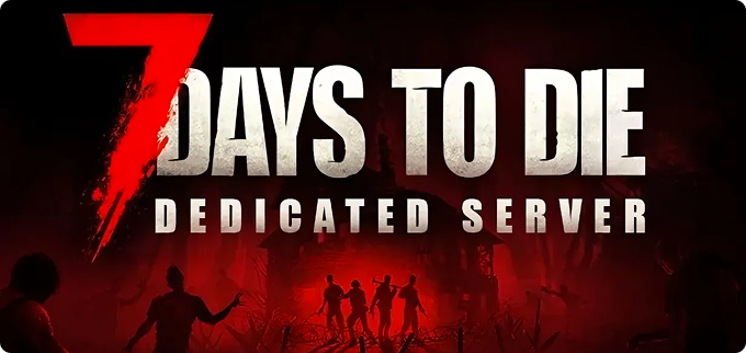 7 Days To Die (PC)