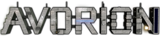 avorion